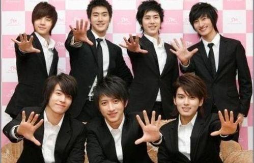 八卦娱乐圈sj爆料,SJ爆料揭秘娱乐圈幕后真相 第2张 八卦娱乐圈sj爆料,SJ爆料揭秘娱乐圈幕后真相 第2张